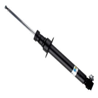 Bilstein B4 Shock Absorber BMW 5G30 SCHLECHTWEGE HA