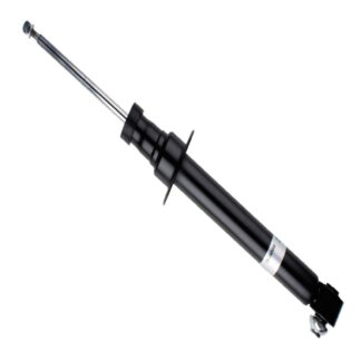 Bilstein B4 Shock Absorber BMW 5G30 Sportfahrwerk HA - B4