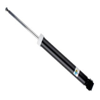 Bilstein B4 Shock Absorber MINI Clubmann F54 Std - JCW B4