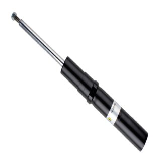 Bilstein B4 Shock Absorber Audi Q5 Standard VA - B4