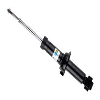 Bilstein B4 Shock Absorber Outlander III ab Bj. 06.15 HA - B4