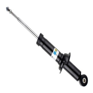 Bilstein B4 Shock Absorber Outlander III Hybrid bis Bj. 05.15 HA