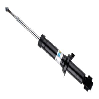 Bilstein B4 Shock Absorber Outlander III Hybrid ab Bj. 06.15 HA - B4