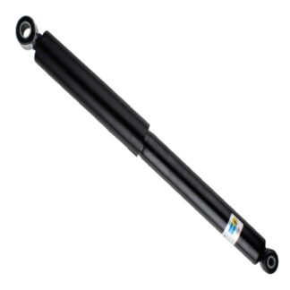 Bilstein B4 Shock Absorber Ford RANGER (TKE)garda maritaHAB4