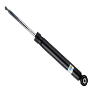 Bilstein B4 Shock Absorber Audi Q5 Sportfahrwerk HA
