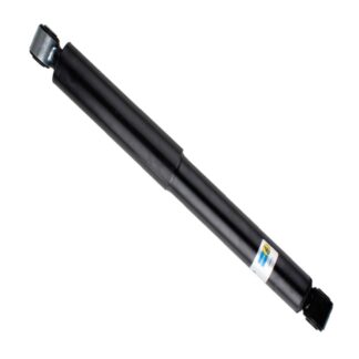Bilstein B4 Shock Absorber Volkswagen Crafter Fahrgestell - Bus B4
