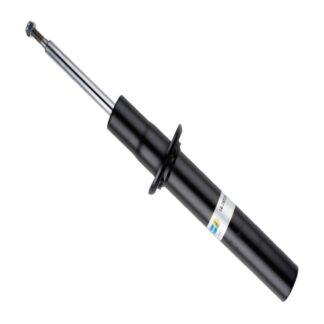 Bilstein B4 Shock Absorber Volvo XC 60 II VA