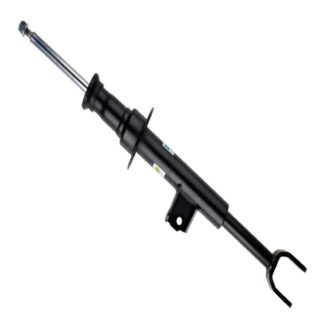 Bilstein B4 Shock Absorber BMW 6er Gran Turismo(G32)2WD -VL -B4