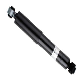 Bilstein B4 Shock Absorber Toyota Rav4 - 13+ - HA - B4