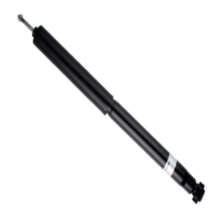 Bilstein B4 Shock Absorber Telecopic Damper for Ford Edge 0714 HA