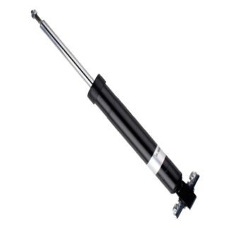 Bilstein B4 Shock Absorber Telecopic Damper for Ford Edge 15+ B4 HA