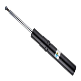 Bilstein B4 Shock Absorber Audi Q5 Sport VA - B4