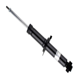 Bilstein B4 Shock Absorber Telecopic Damper for Subaru Crosstrek '18 H B4
