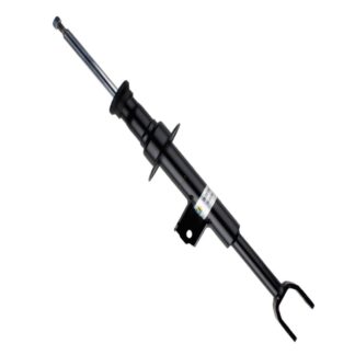 Bilstein B4 Shock Absorber Telecopic Damper for BMW 5 Touring G31 2WD