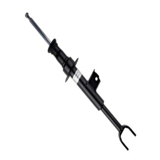 Bilstein B4 Shock Absorber Telecopic Damper for BMW 5 Touring G31