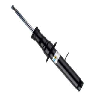 Bilstein B4 Shock Absorber Telecopic Damper for BMW 5er G31 4WD VL B4