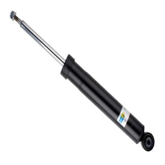 Bilstein B4 Shock Absorber Volvo XC60II - H - B4