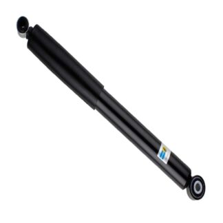 Bilstein B4 Shock Absorber NISSAN NP300 NAVARA Pritsche HA -B4