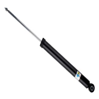 Bilstein B4 Shock Absorber Ford FiestaVII Sport & Schlechw.3T B4