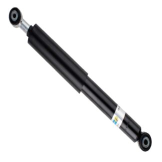 Bilstein B4 Shock Absorber Opel Crossland X P17/HA