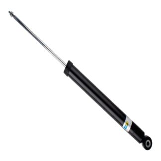 Bilstein B4 Shock Absorber Ford FiestaVII Sport & Schlechw.5T B4