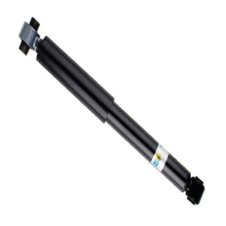 Bilstein B4 Shock Absorber Renault Koleos II - H - B4