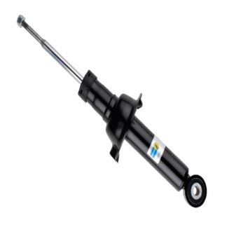 Bilstein B4 Shock Absorber Honda CRV IV HA