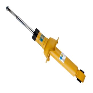 Bilstein B6 Shock Absorber Honda CRV IV B6Sport HA