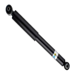 Bilstein B4 Shock Absorber Renault Fluence L3 ab 11.2014/HA