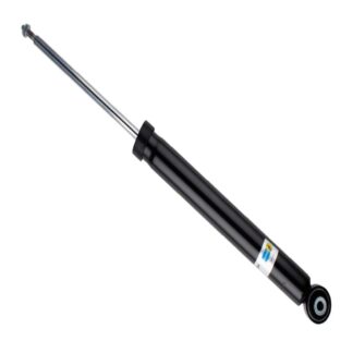 Bilstein B4 Shock Absorber Volkswagen Tiguan Allspace BW2 HA