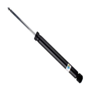 Bilstein B4 Shock Absorber Mazda CX5 (KF) B4