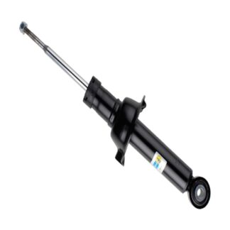 Bilstein B4 Shock Absorber Honda CRV V HL