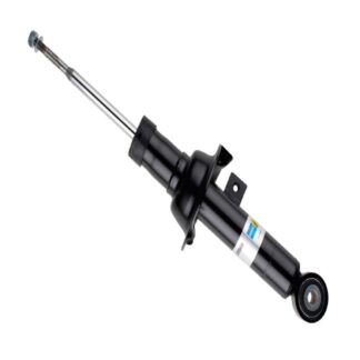 Bilstein B4 Shock Absorber Honda CRV V HR