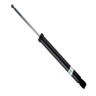 Bilstein B4 Shock Absorber Honda Civic X Schr?gheck FC_ B4
