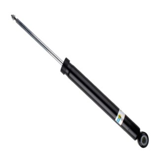 Bilstein B4 Shock Absorber Mazda CX5 (KE - GH) 20mm HA