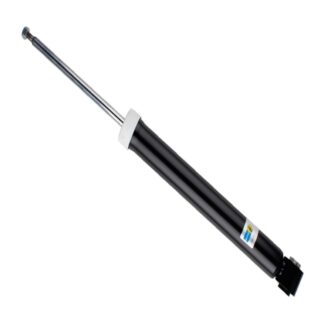 Bilstein B4 Shock Absorber Mini BMW Countryman F60 Sport HA