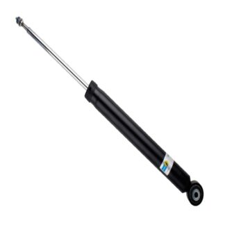Bilstein B4 Shock Absorber Volvo XC40 HA