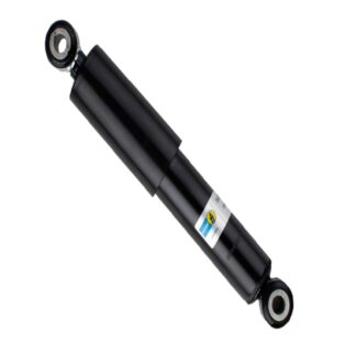 Bilstein B4 Shock Absorber Telecopic Damper for Citroen Jumpy 2016