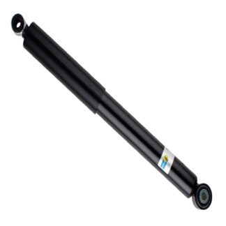 Bilstein B4 Shock Absorber MB XCLASS 470 Standard HA - B4