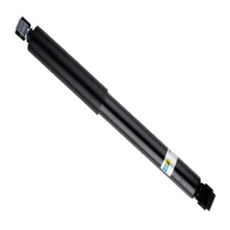 Bilstein B4 Shock Absorber MB XCLASS 470 erhö.Bodenfreiheit HA - B4