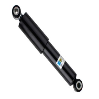 Bilstein B4 Shock Absorber Telecopic Damper for Citroen Jumpy