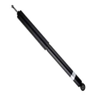 Bilstein B4 Shock Absorber Telecopic Damper for Ford Edge 1115 HA