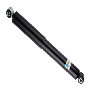 Bilstein B4 Shock Absorber VolkswagenCrafter Zwillingsbereif.(SY -SZ) -HA -B4