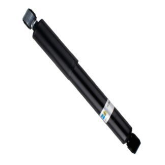 Bilstein B4 Shock Absorber Volkswagen Crafter (SY - SZ) / HA
