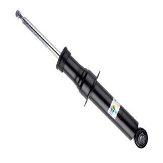 Bilstein B4 Shock Absorber BMW X3G01 Standard HA