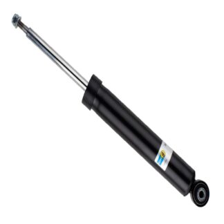 Bilstein B4 Shock Absorber Volvo V60 II (225) HA