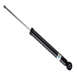 Bilstein B4 Shock Absorber Seat Ibiza V Sport HA