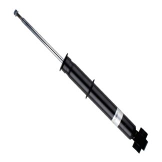 Bilstein B4 Shock Absorber Telecopic Damper for Land Rover Discovery Sport