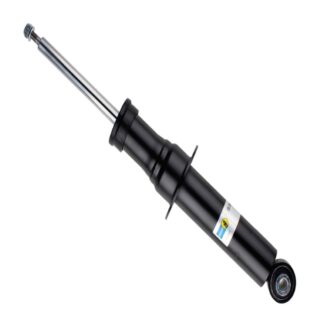 Bilstein B4 Shock Absorber BMW X3G01 SPORT HA