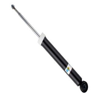 Bilstein B4 Shock Absorber OPEL Insignia B 2WD 12mm HA